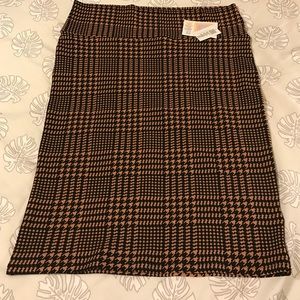 Lularoe Cassie